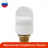 Изображение товара 0