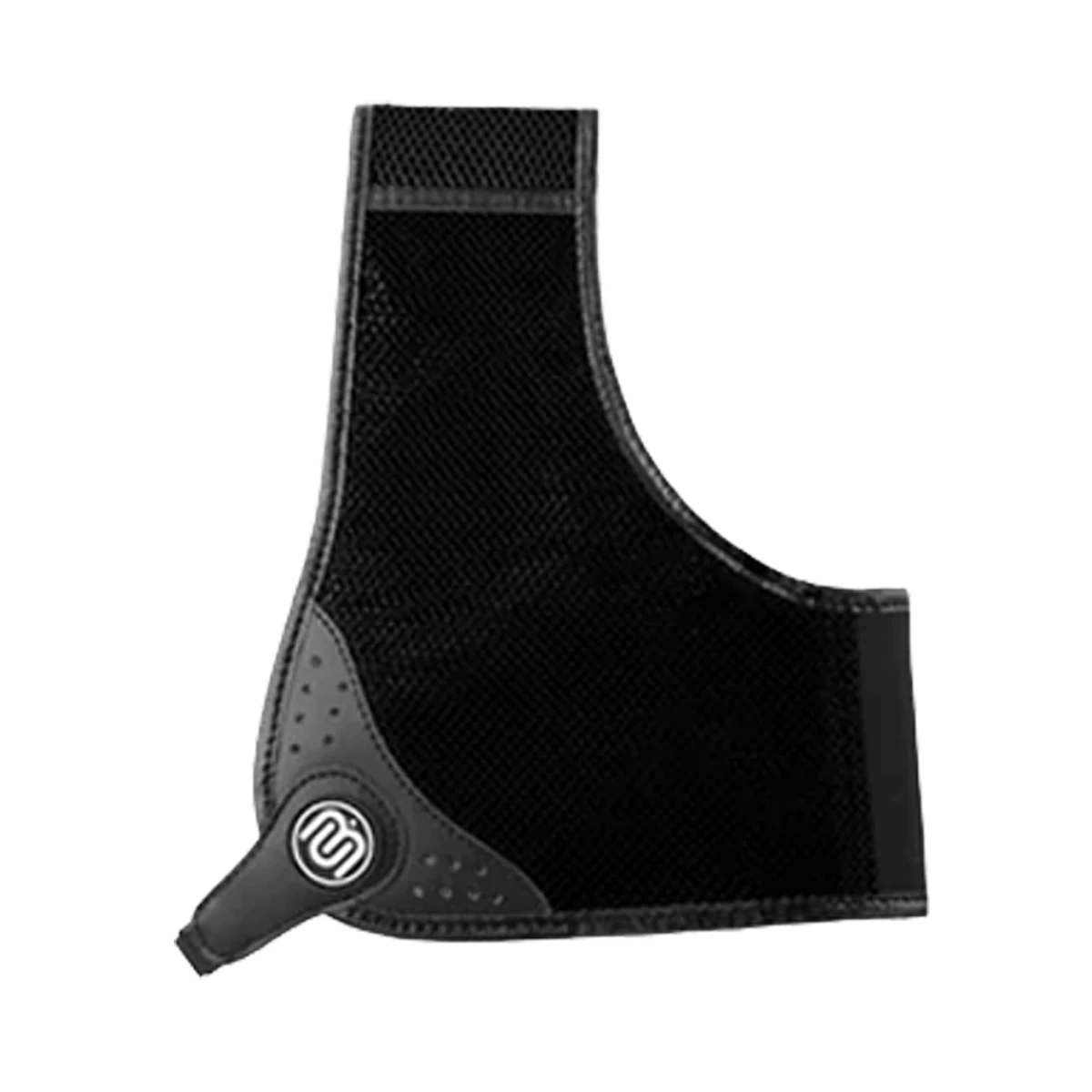 Би-кастер ASA CHEST GUARD Защита груди для рекурсивного лука с регулируемым ремнем, аксессуары для стрельбы из лука, профессиональное снаряжение. (art.: 3920dcb213fcb) - 3920dcb213fcb