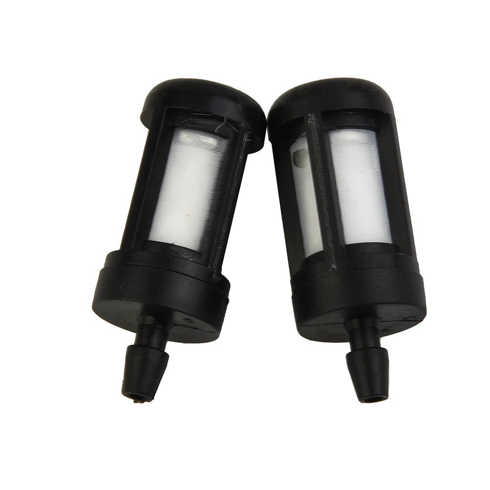 Запчасти для воздушного фильтра TS410 TS480 TS500 инструменты очистки воздуха торцевые