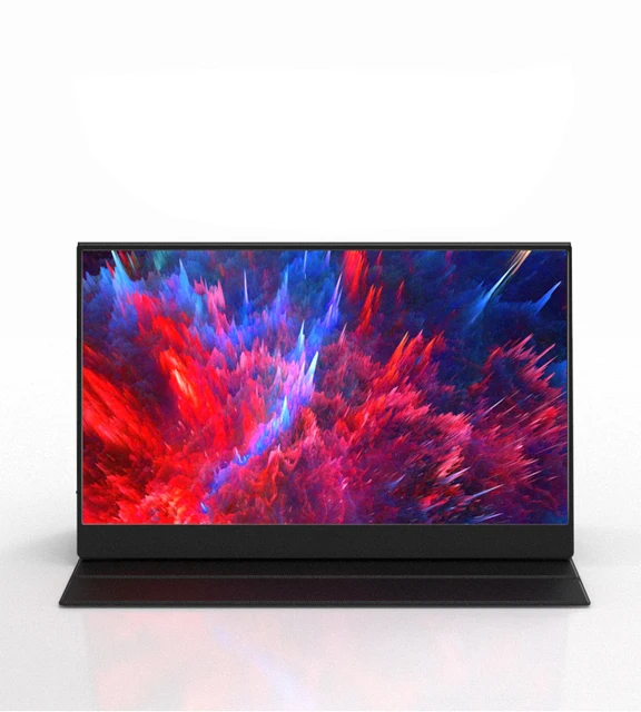 Lg gk 950g. Монитор 120 герц. Монитор samsung s23a700d. 5. Aoc ag352ucg.