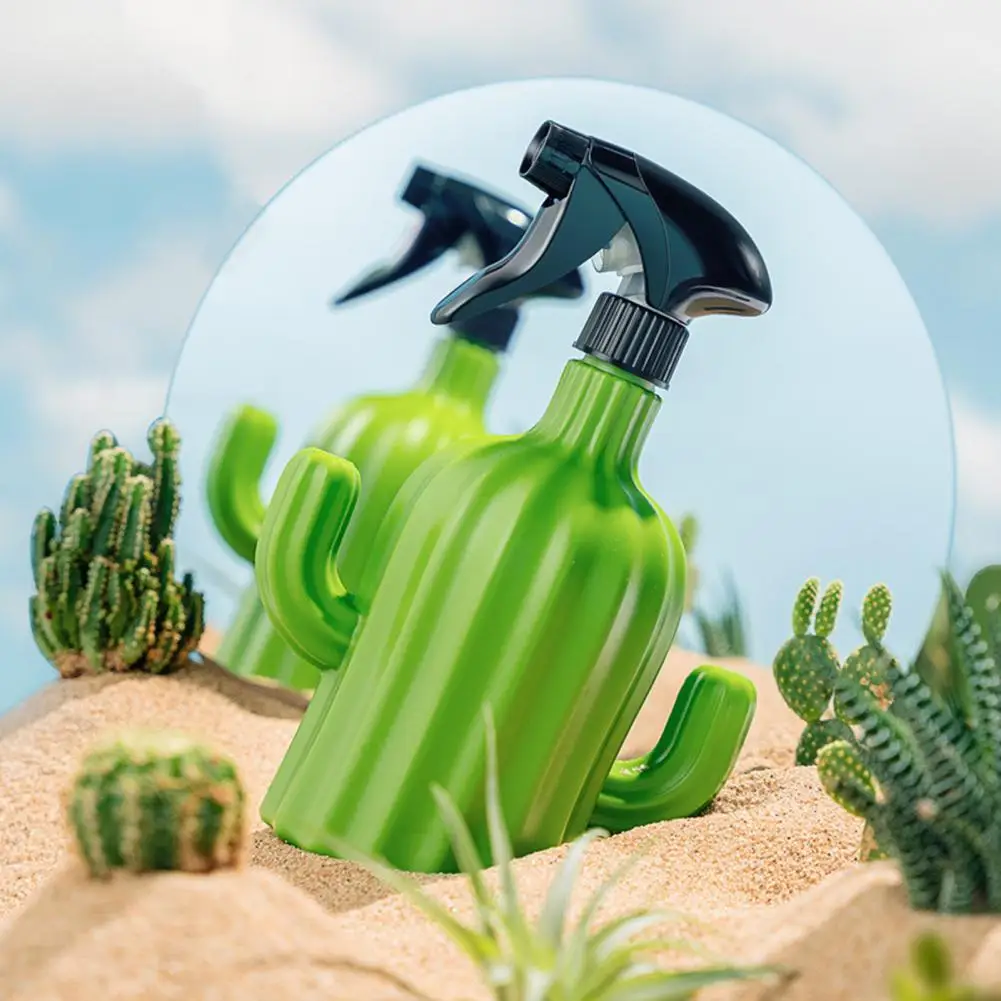 

Бутылка-распылитель, прочная, экономичная, для садоводства