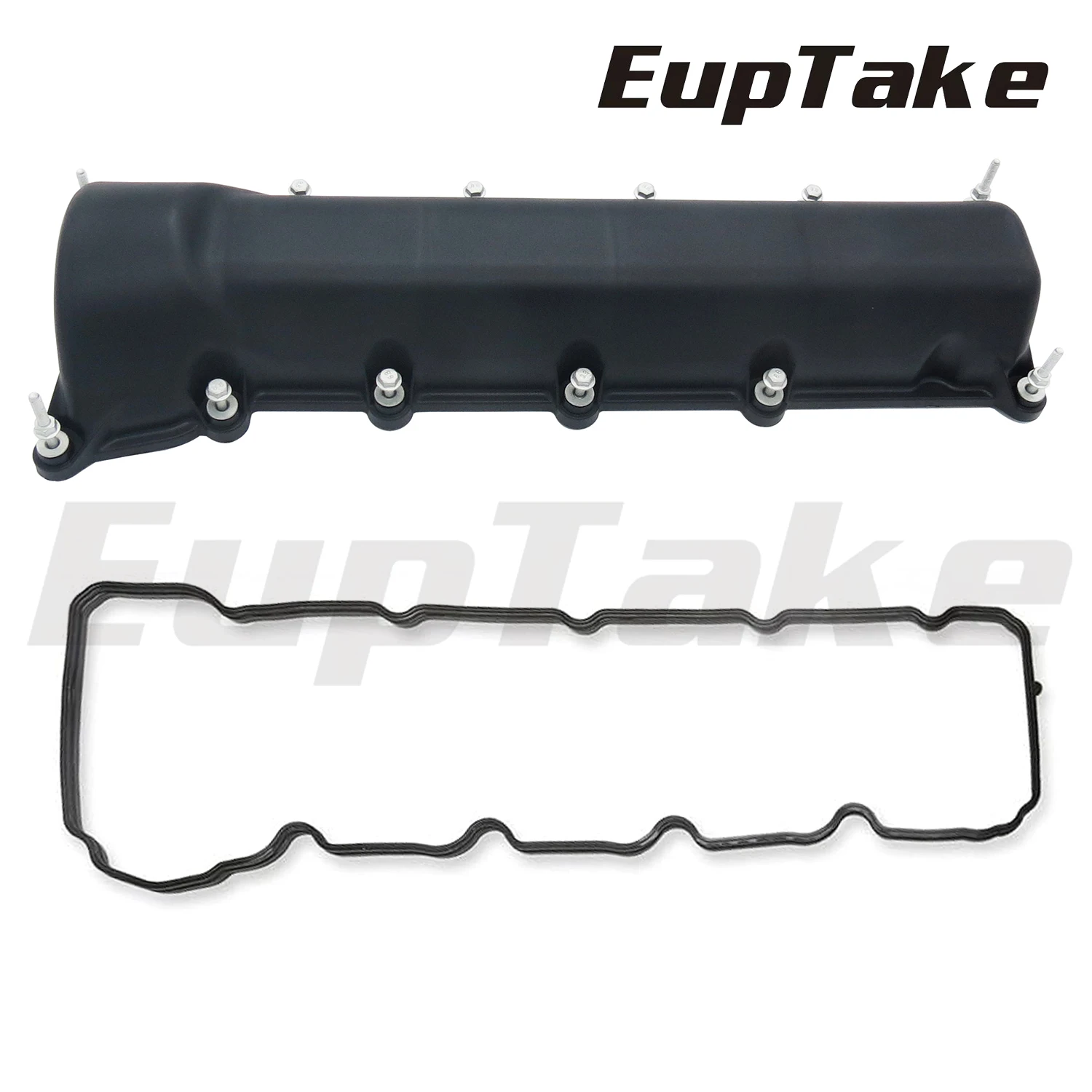 

Крышка клапана левая/правая для Chrysler Aspen Dodge Dakota Durango Ram 1500 Jeep Commander Grand Cherokee 4,7 л 53021828AA 53021829AA
