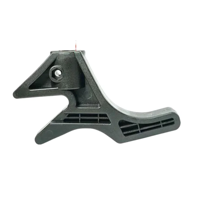 Установка для шиномонтажа вспомогательный рычаг насадка плацента 1 шт.