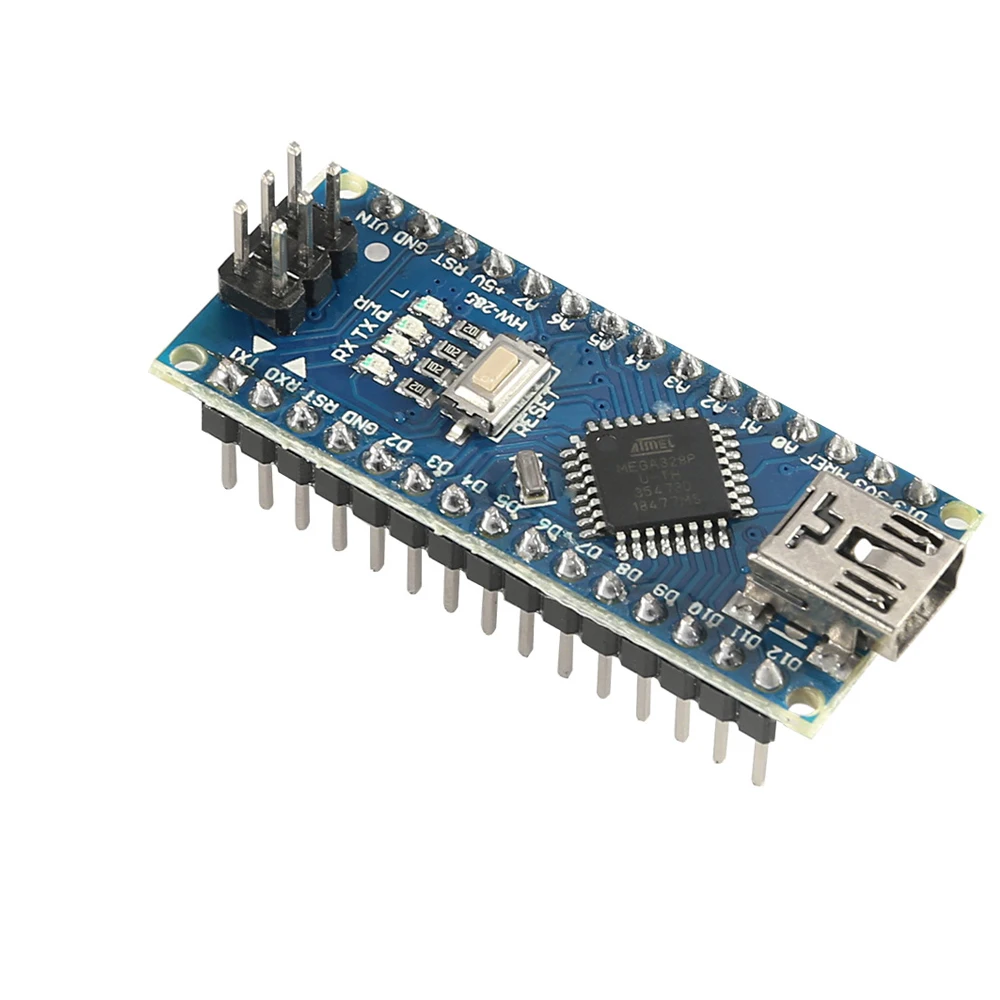 Драйвер 16. Pwm driver board. Ch340g. Драйвер 16. Драйвер 16.