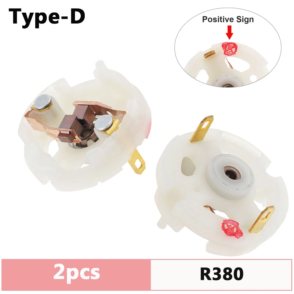 

Держатель для электродрели ChgImposs RS550 RS380 RS775