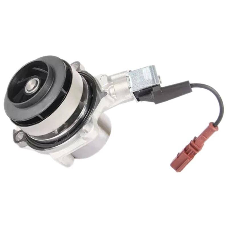 Автомобильный водяной насос для TT Seat Skoda VW EA288 1 6 2 0 T 04L121011L 04L121011E 04L121011 04L121011N 04L121011P