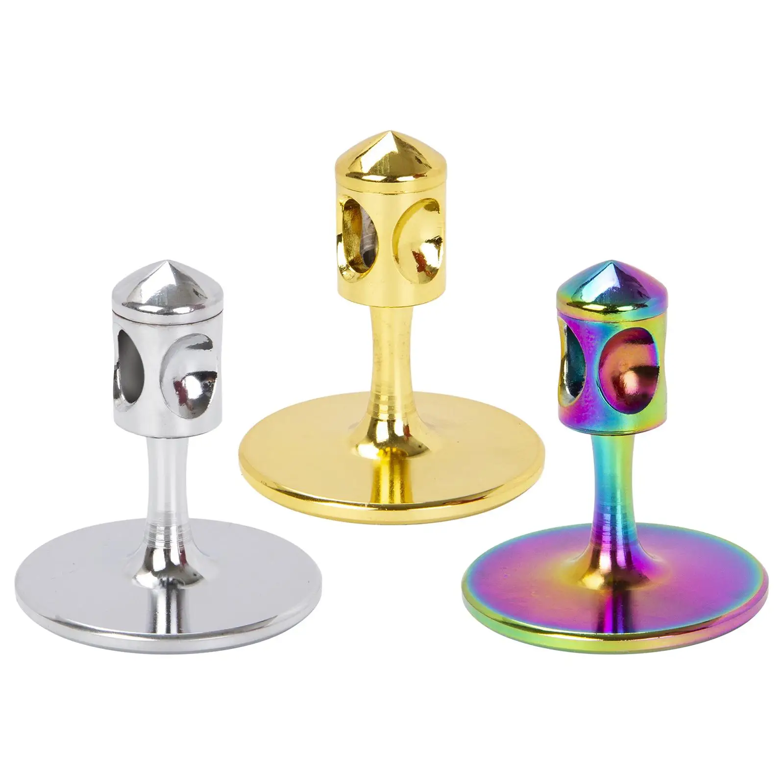 

Unique nti Grvity Gyroscope Physicl Eductionl Toy Blnce Toy Kill Time Toys Precision Gyroscope for dults Boys Girls Kids