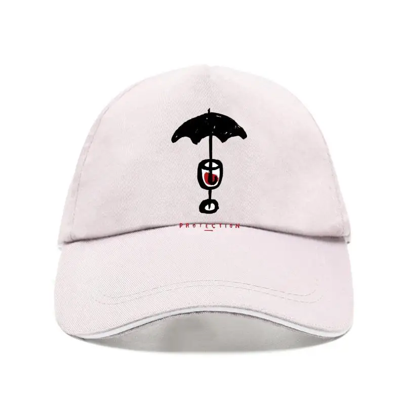 

Новая шляпа Graphic T Top Wine ove с модным принтом, новая шляпа с мультяшным принтом, новая шляпа tyih, регулируемая футболка Feae, новая шляпа