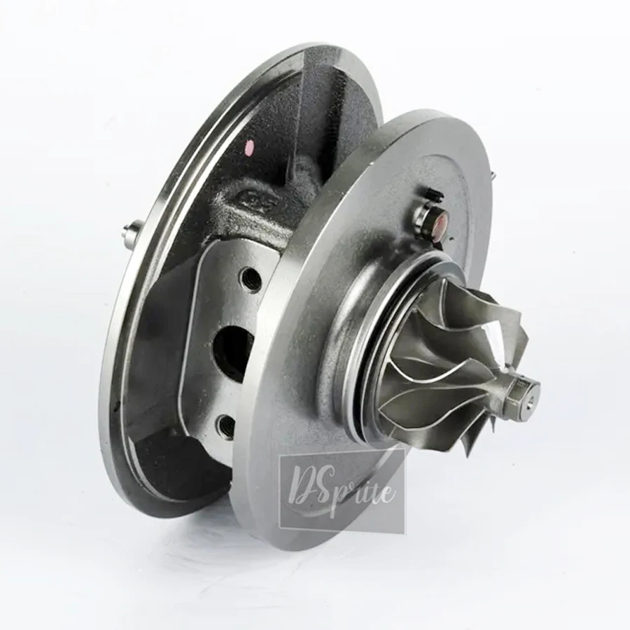 GTD1449VZ Турбожид FD30-6K682-AB 831157 -0002 -5002С -0003 -5003С для Ford Ranger Everest 2.2 TDCi