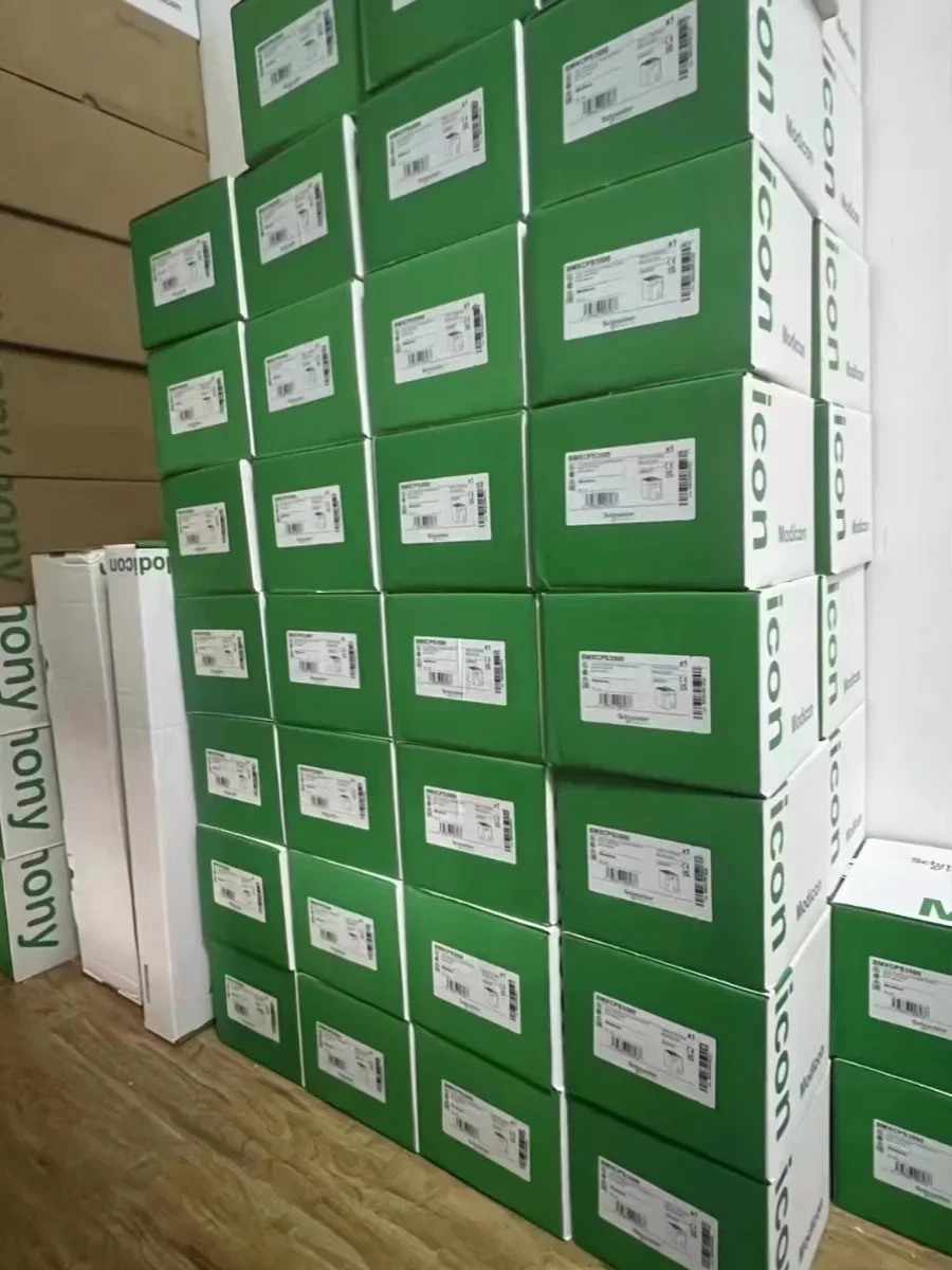 A975GOT-TBA-B модуль электрического контроллера