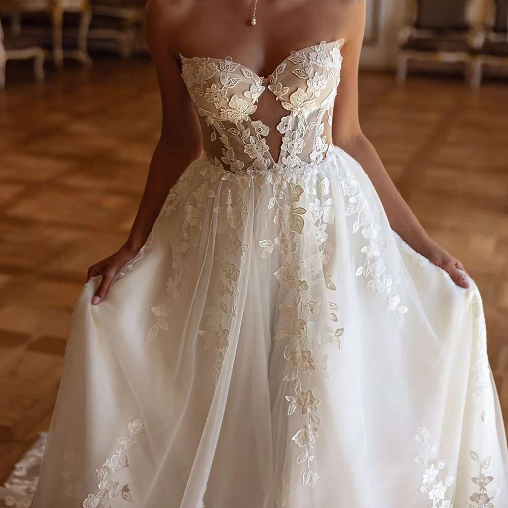 Свадебное платье hoepoly EXQUISITE короткое