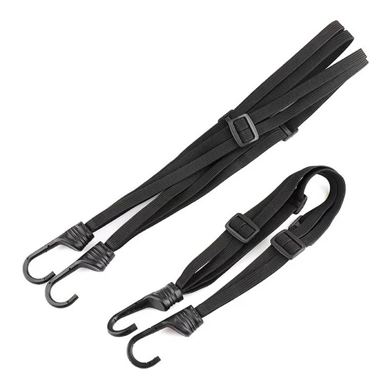 Сетка для мотоциклетного шлема багажные ремни аксессуары мотоциклов крючки