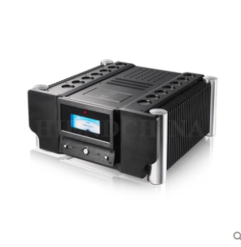 Рисунок 2 - SY-05 Shengya PSM-500T моноблочный