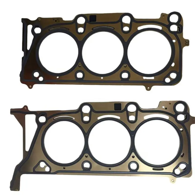 Фото Прокладка головки цилиндров ABAE-68284904AA, 68284905AA для Pacifica, Dodge Durango, Ram 1500 3.6L №2