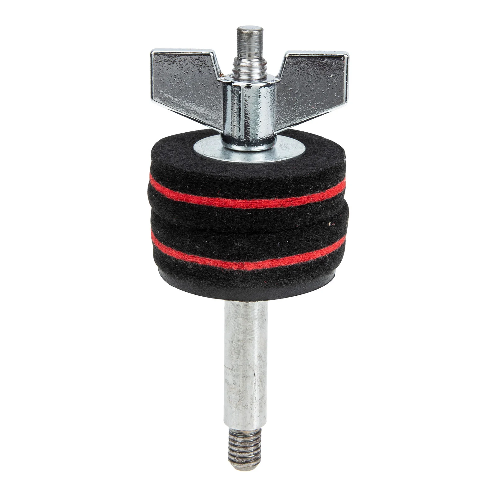 

Hat Clutch Drum Cymbal Stand Jazz Parts Drop Accessories Post Stands Set Percussionheads Accessory Quick Release Metal