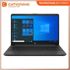Ноутбук HP 255 G8 15.6