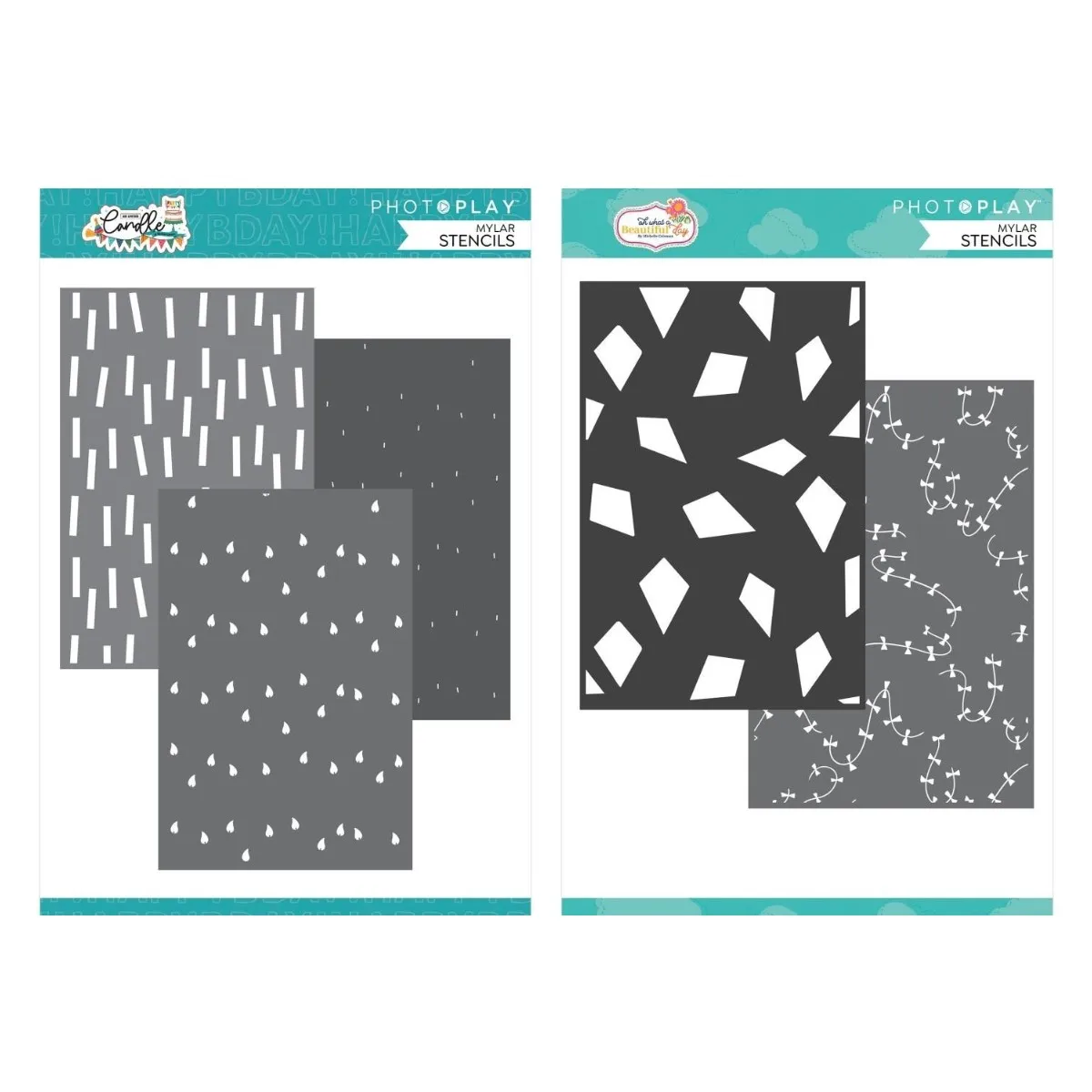 

Square Point 2022 New Arrival Stencil Scrapbook Diary Decoration Embossing Template Diy Greeting Card Handmade