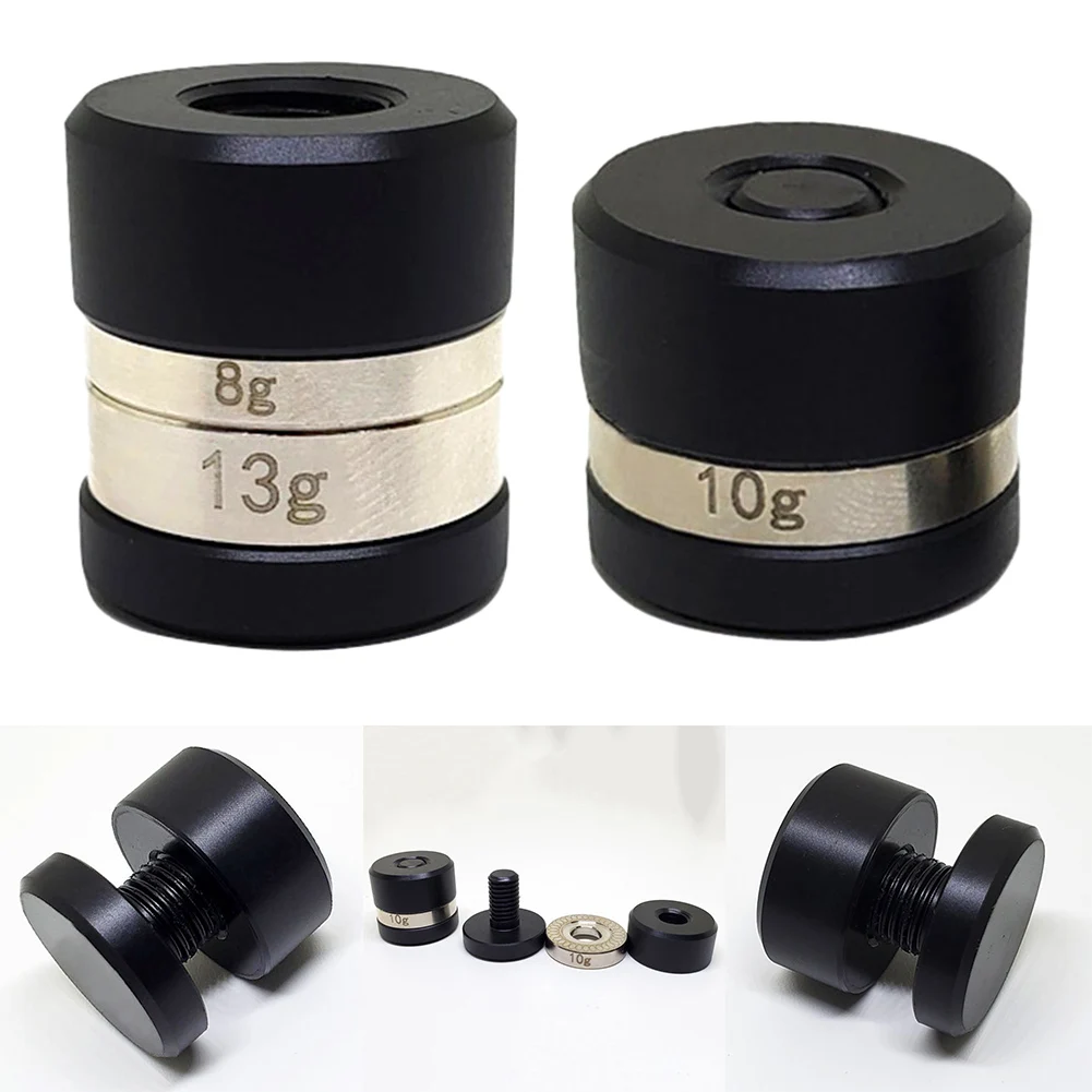 

Billiard Pool Stick Tool Cue Balance Ring Snooker Pool Balance Ringswith Cue Protector Durable For Snooker Pool Billiards Lovers