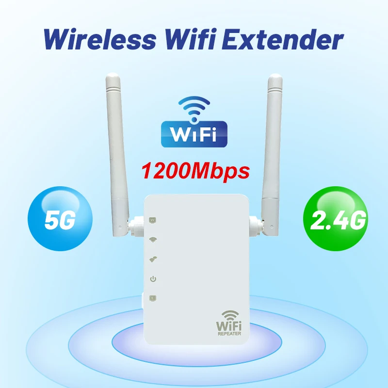 Wiflyer 4G Wifi Router 300Mbps Wireless Router with Modem Support 32 Users Wi-fi Repeater 2 Antenna VPN Setup