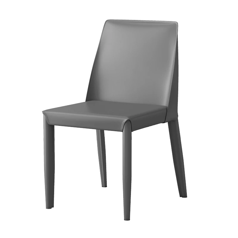 Обеденные стулья стул обеденный современная мебель шезлонг для комнаты ясли