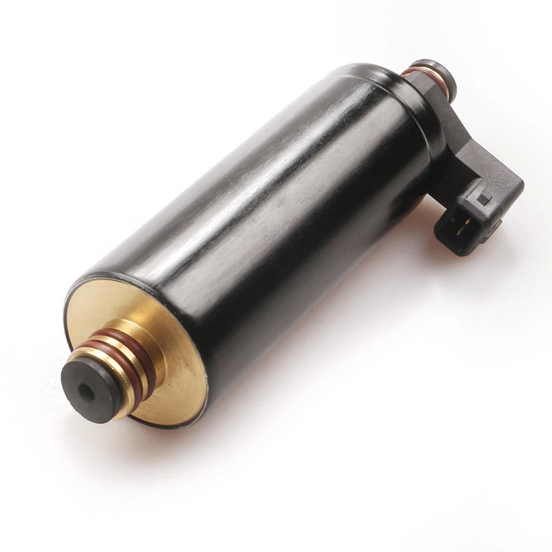 Топливная лампа низкого давления 21608511 для 4 3 л 5 0 7 GXI