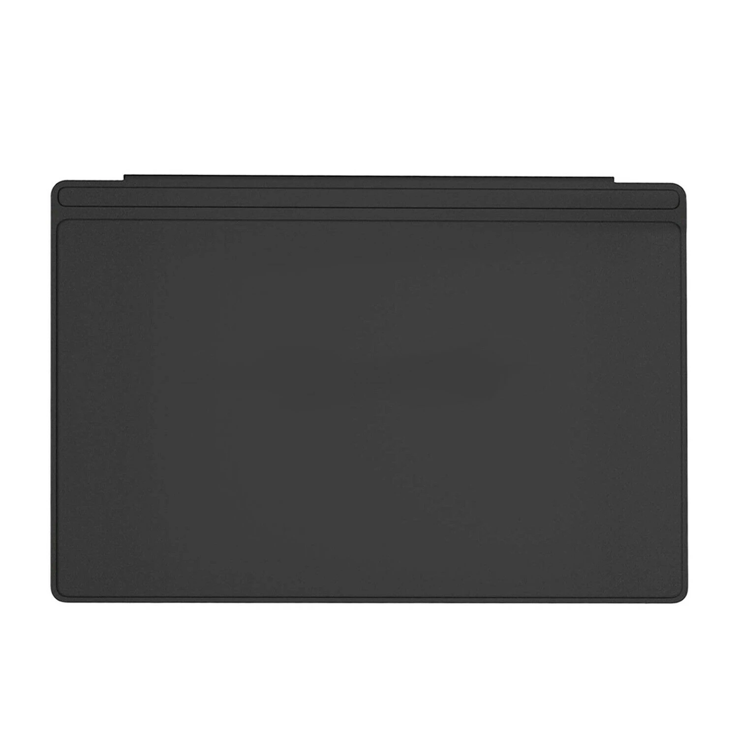 Для Microsoft Surface Pro3/ Pro 4/ 5/ 6/ 7 Type Cover 1725 Keyboard