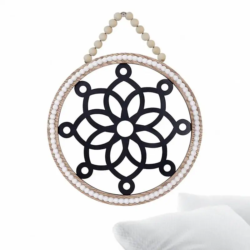 

Rustic Home Decor 12-inch Farmhouse Wall Decor Rustic Home Decor Wall Decor Above The Bed Kitchen Bathroom Living Room Living