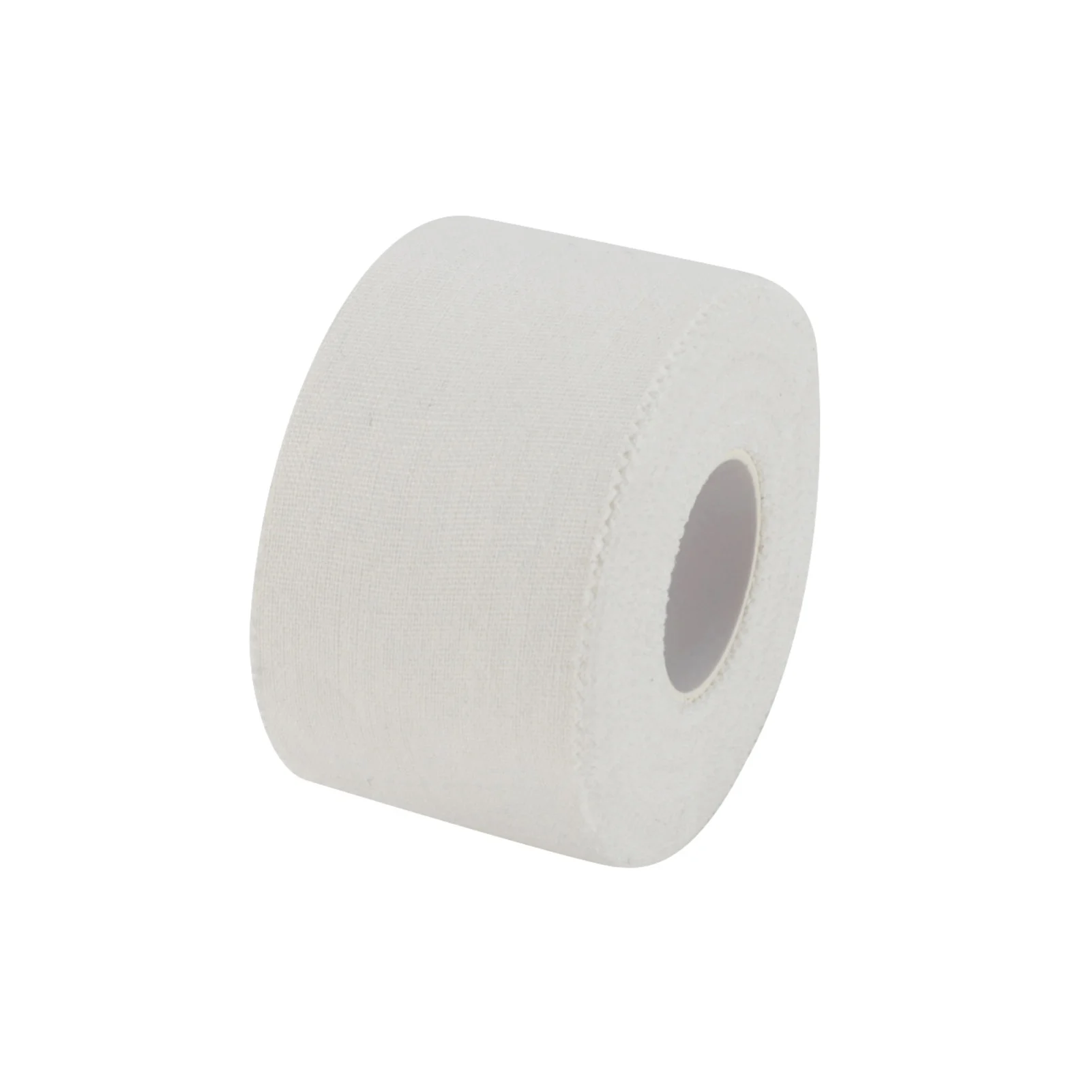 

Sports Tape Strong Adhesion Kinesiology Tape Strong Sticky Easy To Tear Sports Tape For Football Basketball Swimming Running