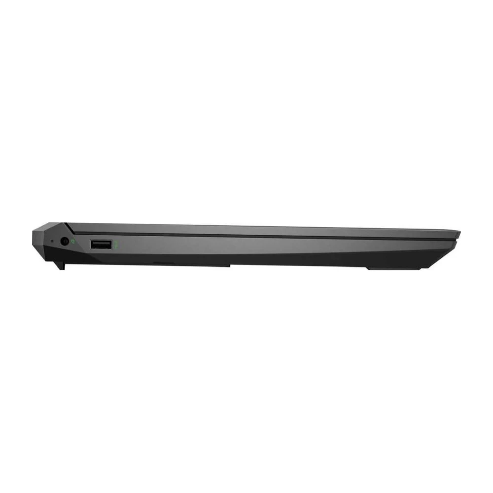 Ноутбук HP Pavilion Gaming 15-ec1090ur R5 AMD Ryzen 5 4600H 3000 6 16384 Мб SSD 1024 NVIDIA GeForce GTX 1650 Ti DOS 2Z7H4EA |