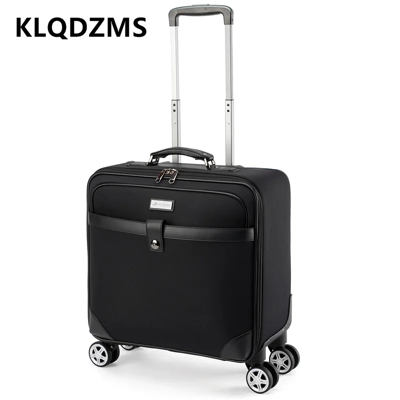KLQDZMS 16