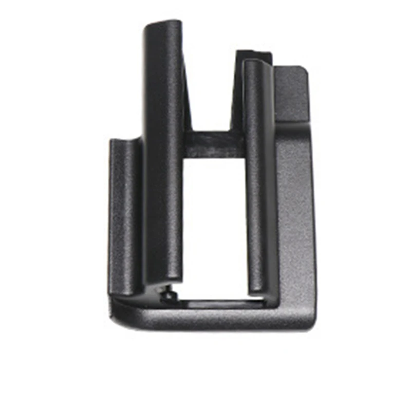 Накладка на рейку раздвижная направляющая капот накладка сиденья для Benz W205 W213 W257