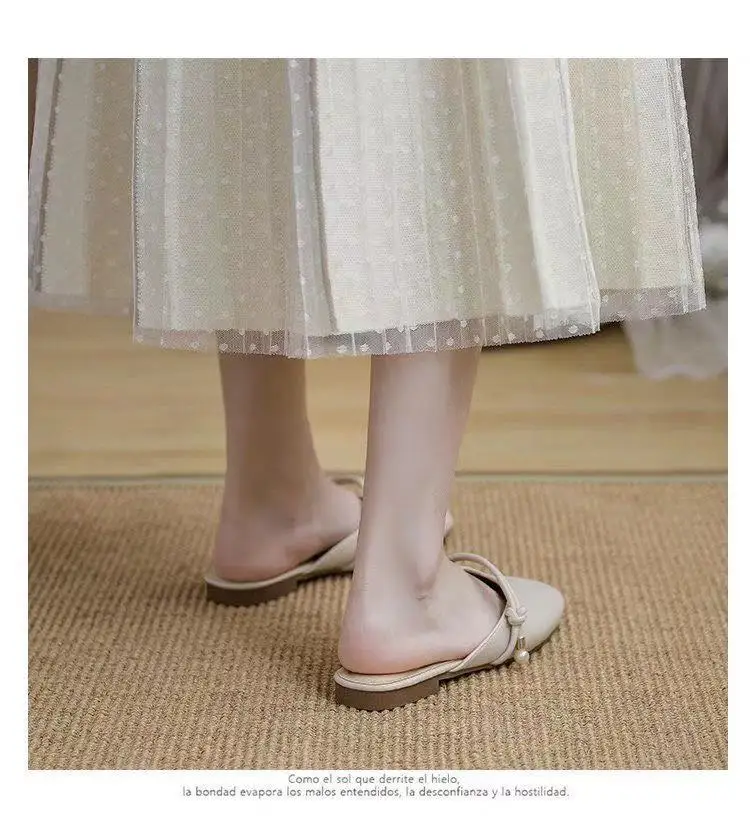 Most Popular Shoes Absolutely Low Price