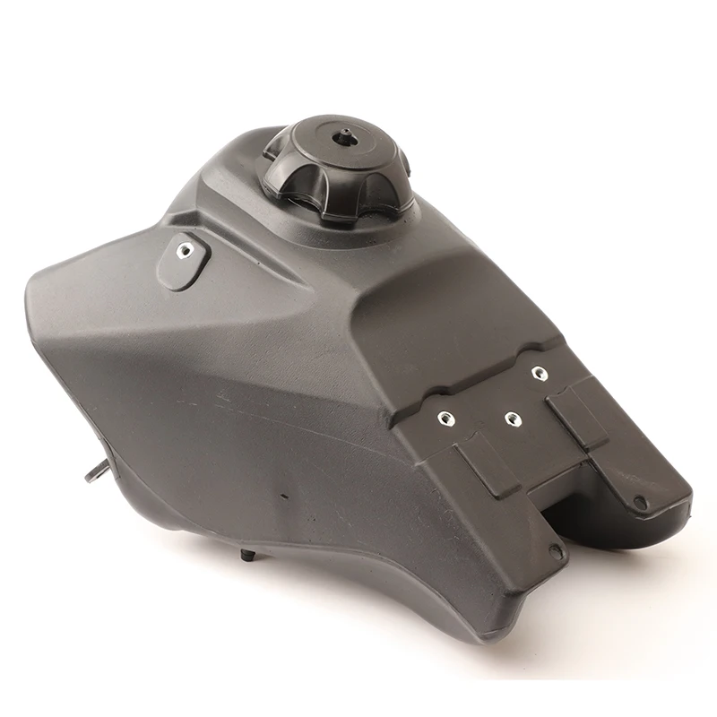 Топливный Бензобак для китайского внедорожного мотоцикла TTR110 TTR 110CC - купить по