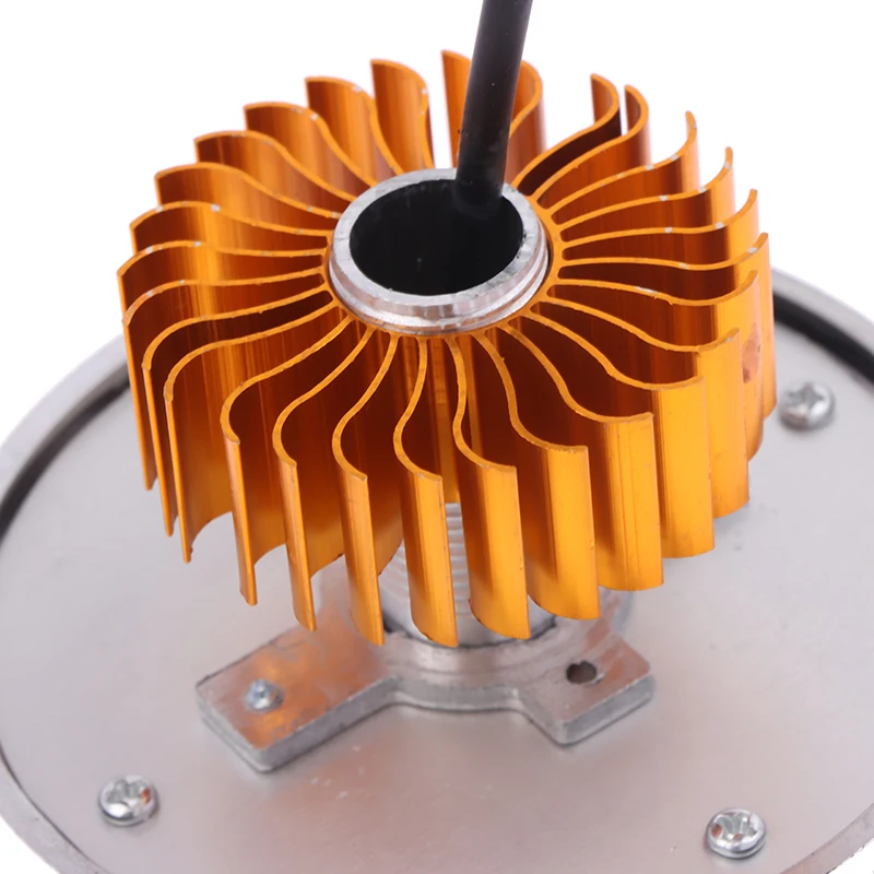 1 * крутая разноцветная галогенная лампа для мотоцикла фар белая проектора линза