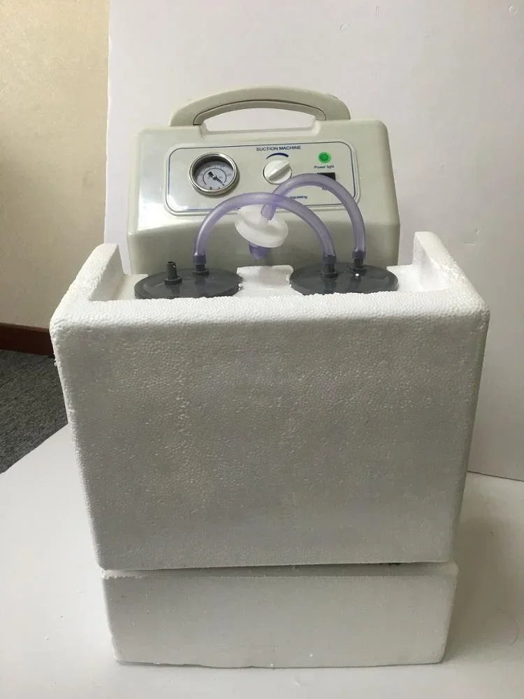 RC-3090A2 Лидер продаж me dical портативный электрический хирургический аппарат для