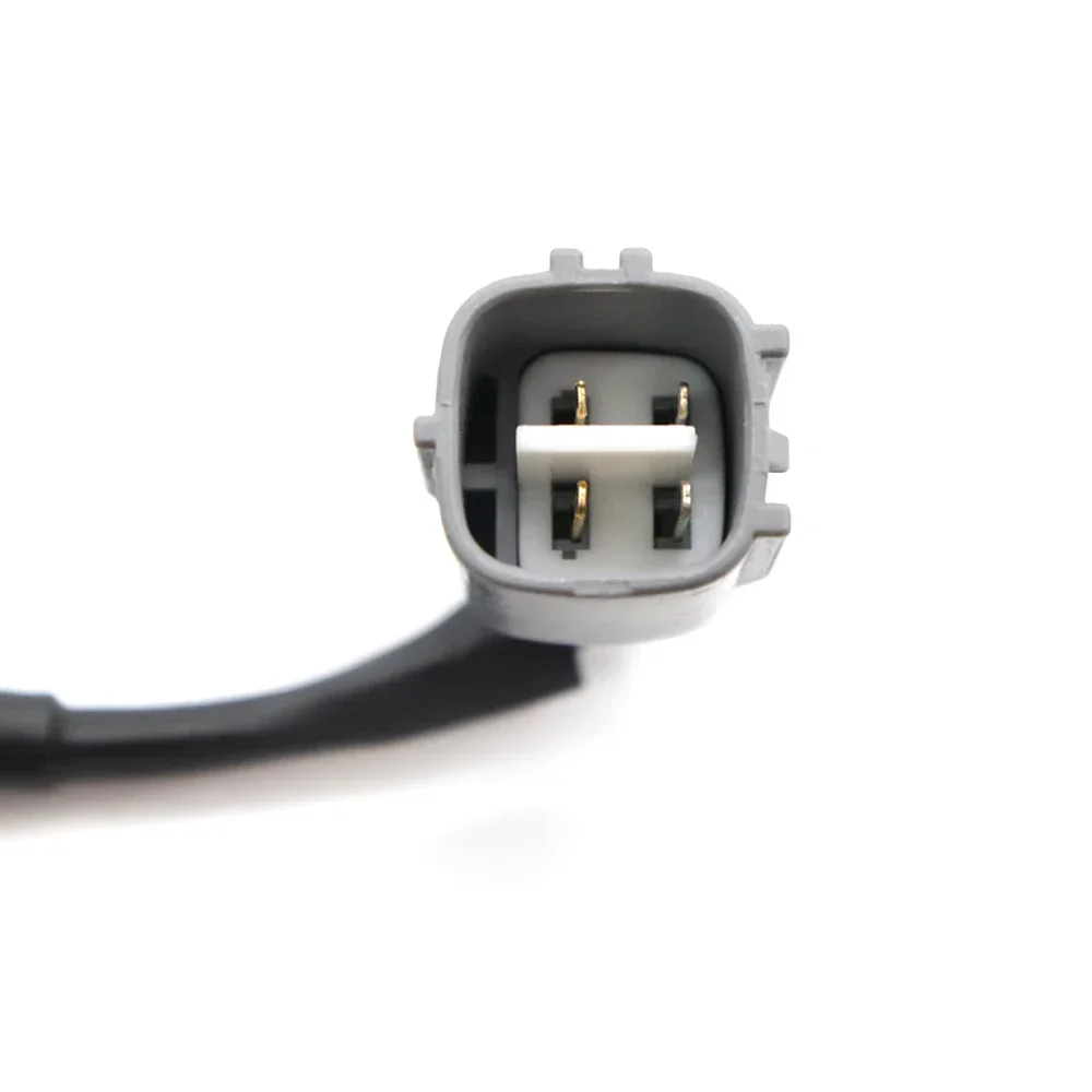 4 шт. Автомобильный датчик кислорода Lambda 89467-42010 89467-42020 89465-42090 89465-42100 для Toyota Rav4 01-03