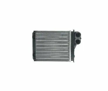 

Kale Renault Clio Symbol Heating Radiator 2013-2016