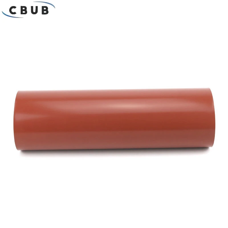 

Премиум V80 V180 V2100 V3100 для Xerox Versant 80 180 2100 001R00620 126K34853 126K34855 фьюзерная пленка