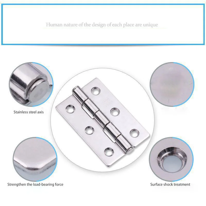 Дверной соединитель аксессуары прочная мебель для дома 4/6 монтажных отверстий