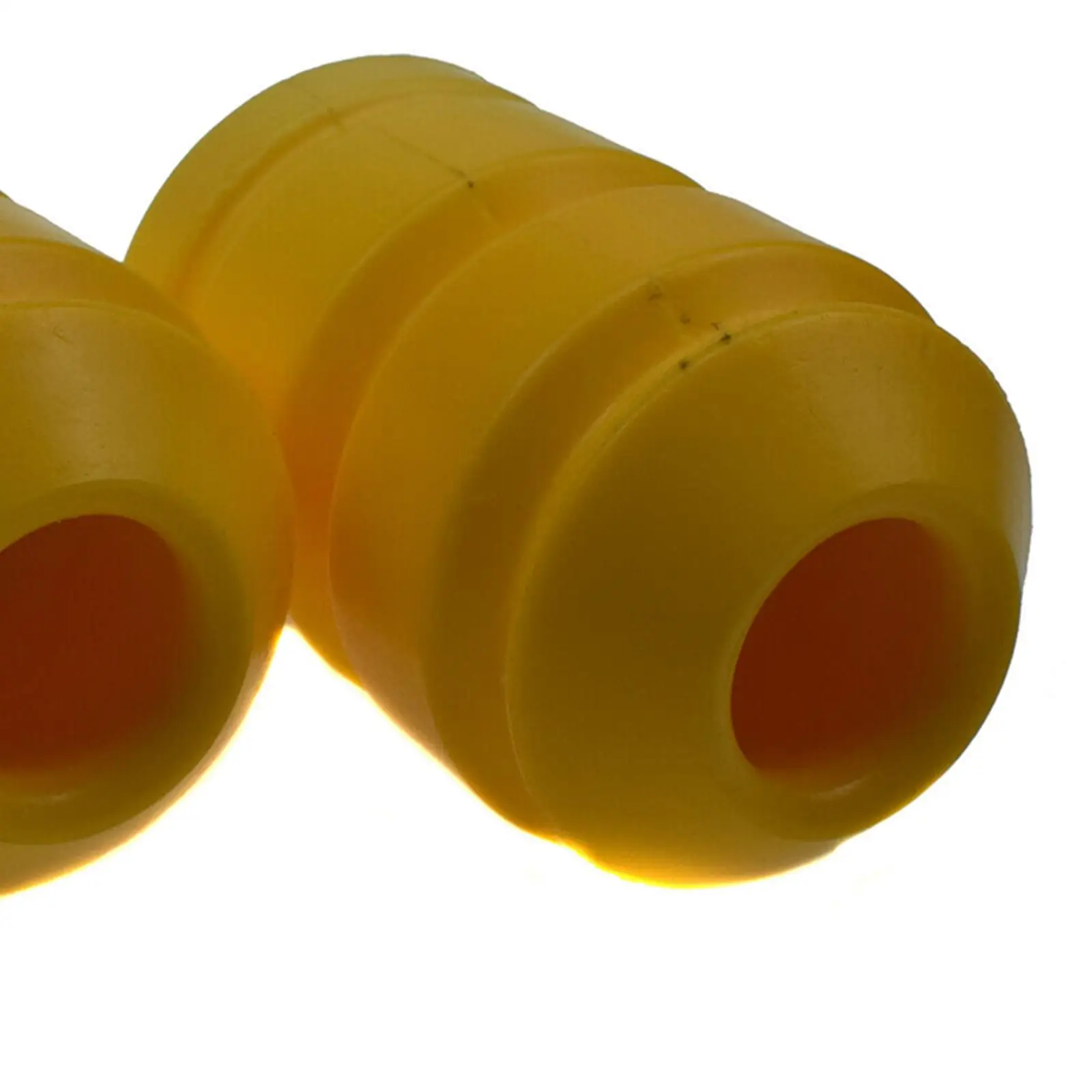 Подвеска Амортизатор Бампер Шарнирный бампер Задний для Hummer H3 H3T