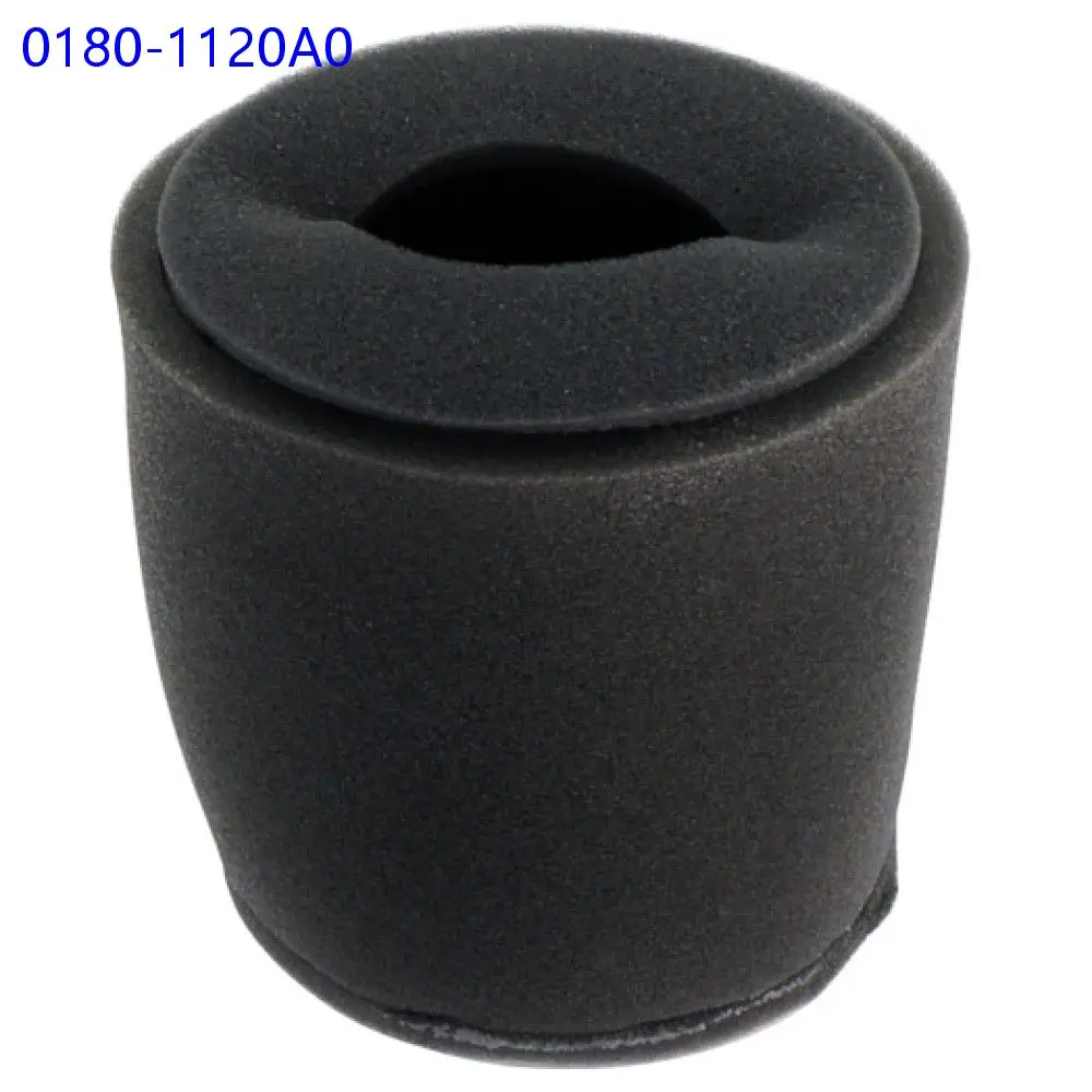 Пенопластовый воздушный фильтр для CFMoto 0180-1120A0 ATV UTV SSV аксессуары CF500 X5 CF188 UForce 500 U5