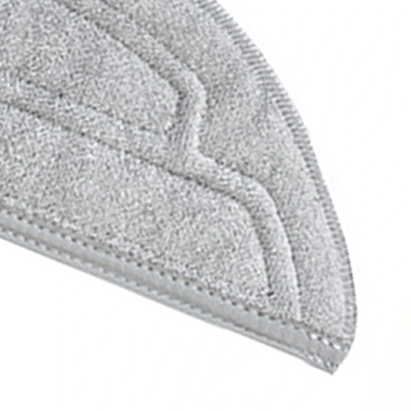 Сменная тряпка для швабры Roborock S8 Maxv Ultra/G20S/S8pro аксессуары ткани мытья полов из