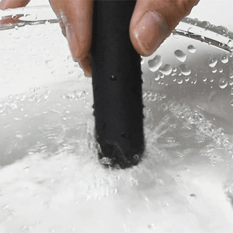 Вибрирующие трусики для женщин стимуляция клитора секс-игрушка взрослых