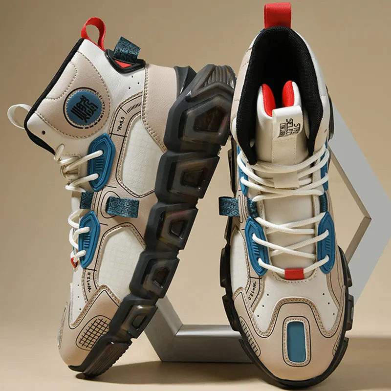 

Shoes men Sneakers Male casual Mens Shoes tenis Luxury shoes Trainer Race Breathable Shoes fashion loafers running Shoes for men