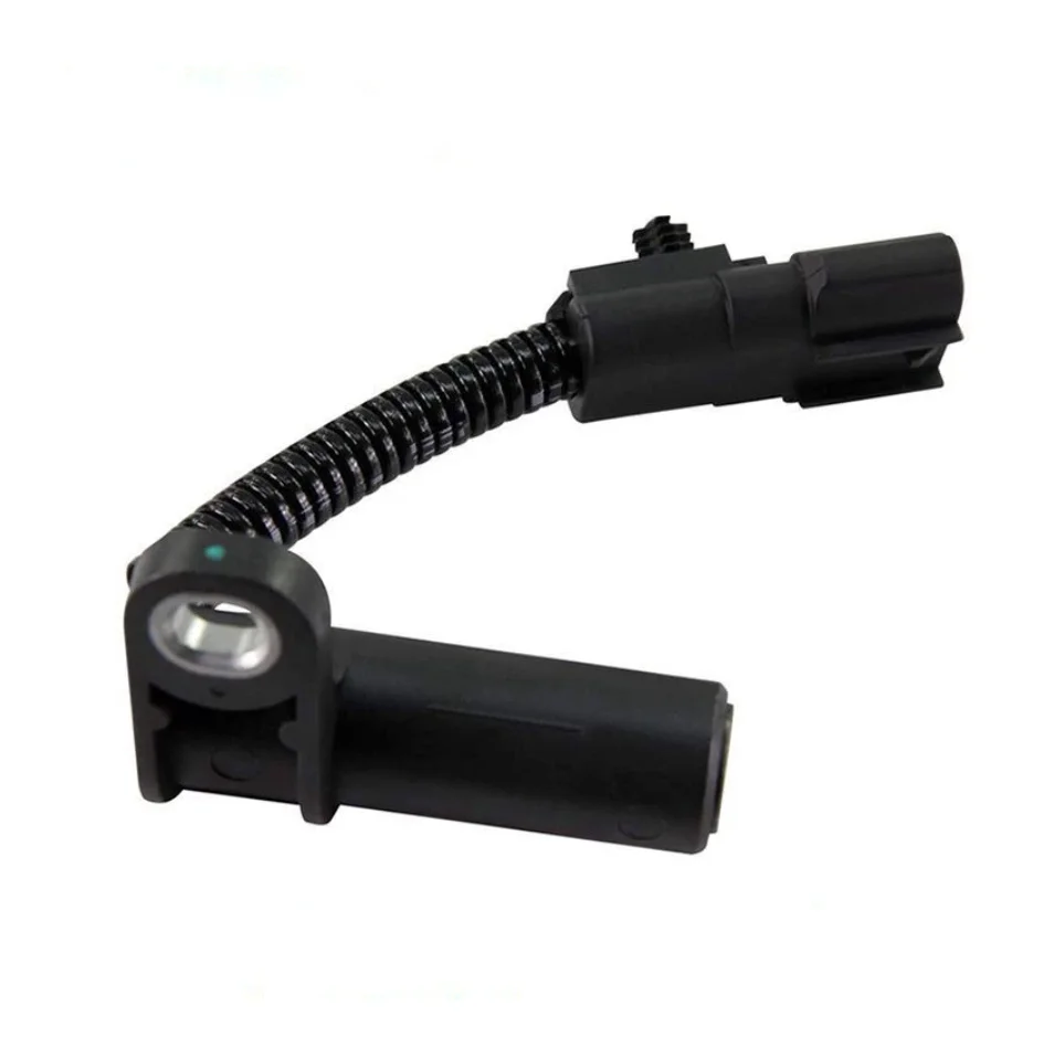 10 шт. Датчик положения коленчатого вала для Dodge Avenger Caravan Stratus Chrysler Cirrus Sebring 2.4L 2.5L OE