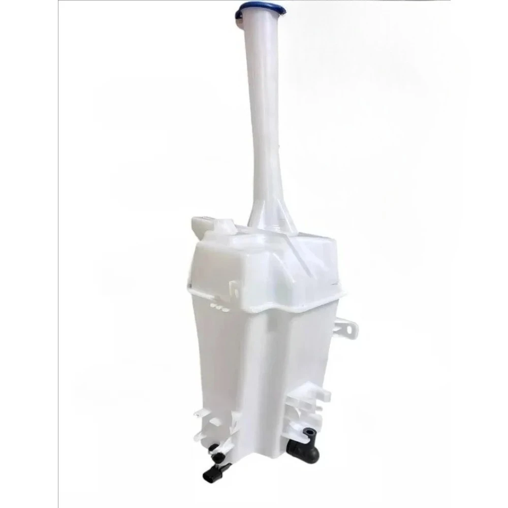 Фото Оригинальный OEM 98620C5500 для KIA Sorento 2015 2016 2017 2018 2019, бачок омывателя лобового стекла 98620-C5500 98620A9510 №1