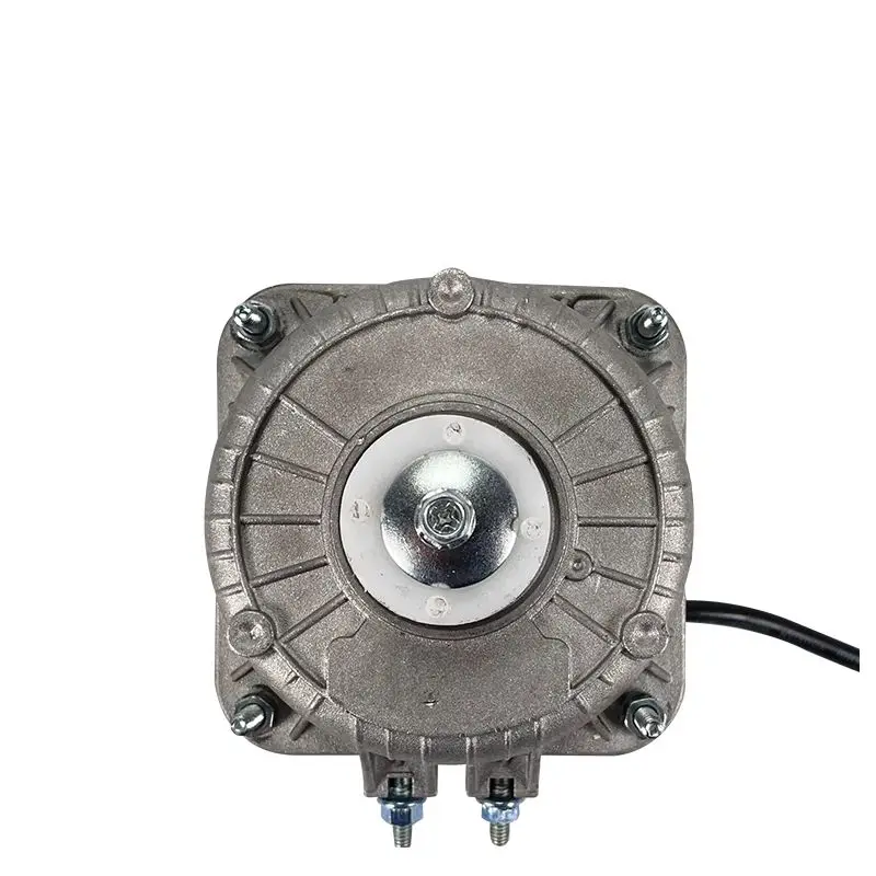 Вентилятор охлаждения для холодильника 220 В переменного тока 25/30/35/40/60/75 Вт