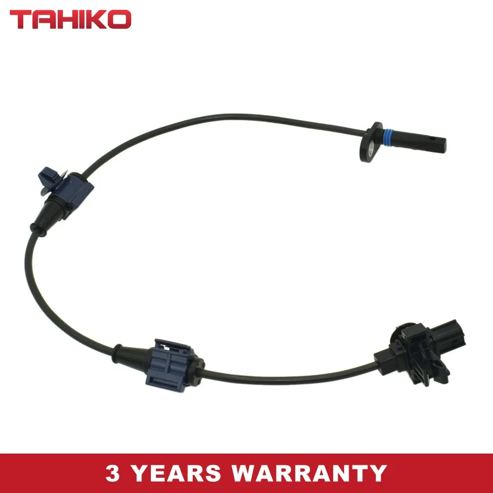 ABS sensor 57470-SXS подходит для Honda CR-V USA Built (2008-2012)
