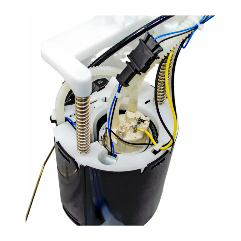 Высококачественные автомобильные детали Топливный насос для Range Rover 2002-2009 OEM LR 015177