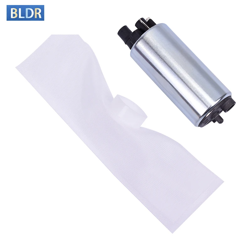 

Motorbike Petrol Gas Gasoline Fuel Pump Core Oil Filter Strainer For Vespa GTV 300 SEI GIORNI ie Euro 4 ABS GTV300 2019 2020